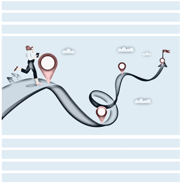 Career Roadmap